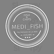 Medi_fish