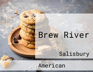 Brew River