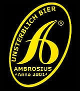 Ambrosius Bier Club
