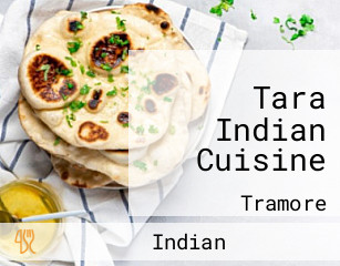 Tara Indian Cuisine