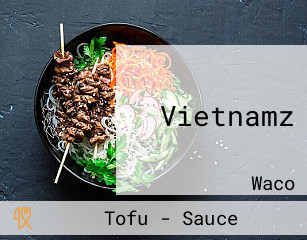 Vietnamz