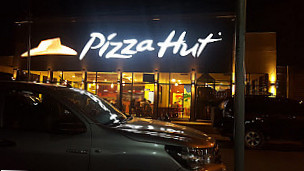 Pizza Hut Esteli