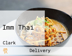Imm Thai