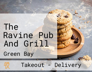The Ravine Pub And Grill