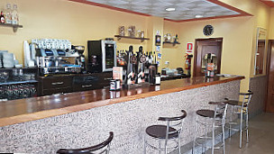 Café La Esquinita