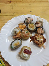 Nozuki Sushi