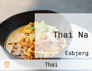 Thai Na