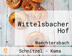 Wittelsbacher Hof