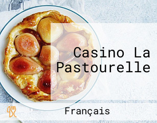 Casino La Pastourelle