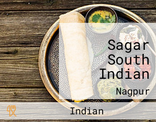 Sagar South Indian
