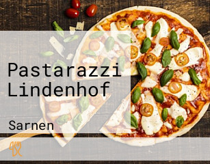 Pastarazzi Lindenhof