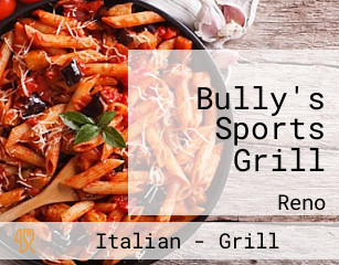 Bully's Sports Grill