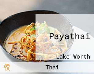 Payathai