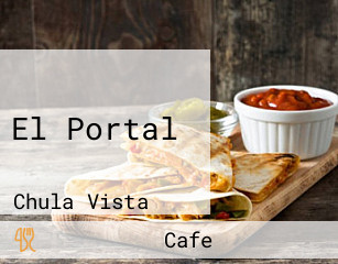 El Portal