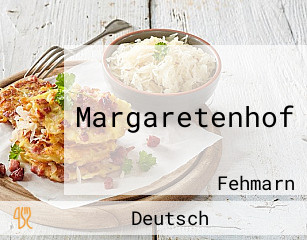 Margaretenhof