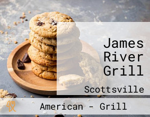 James River Grill