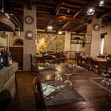 Taverna De' Massari