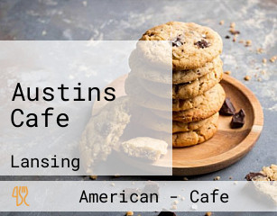 Austins Cafe