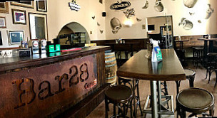 Bar28 Bar Restaurant