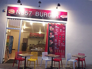 N357.burger