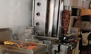 Les 1001 Kebab