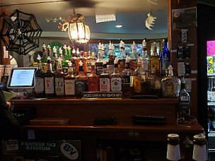 George O'dea's Pub