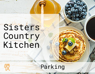 Sisters Country Kitchen