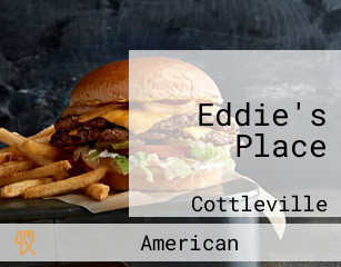 Eddie's Place