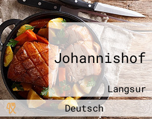 Johannishof