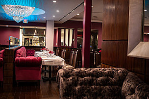 Mara Basque Cuisine Lounge