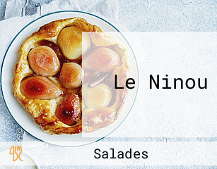 Le Ninou