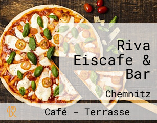 Riva Eiscafe & Bar