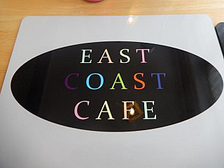 East Coast Cafe