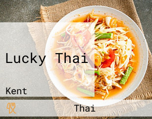 Lucky Thai