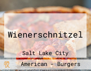 Wienerschnitzel