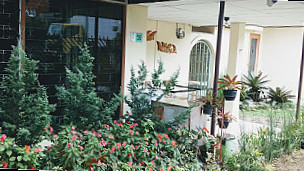 Gio Guesthouse Baranangsiang Bogor (perlu Bukti Nikah)