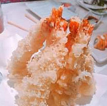 Wakamono Sushi
