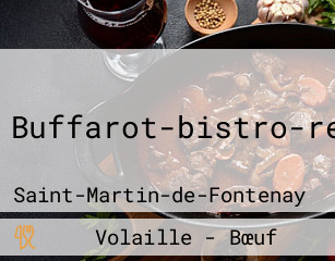 Buffarot-bistro-resto