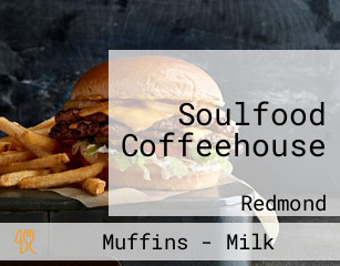 Soulfood Coffeehouse