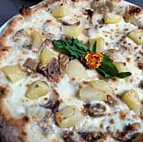 Il Giardinetto Pizzeria