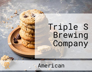 Triple S Brewing Company