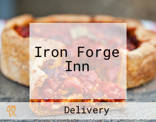 Iron Forge Inn