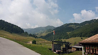 Malga Mure