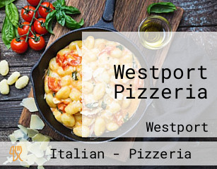 Westport Pizzeria