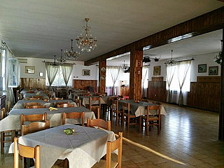 Trattoria Tiola