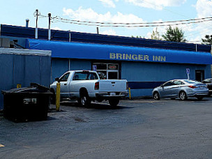 Bringer Inn Inc