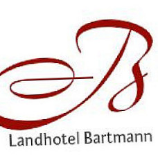 Restaurant Bartmann