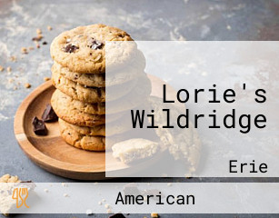 Lorie's Wildridge