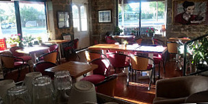Bluestone Cafe Ballarat