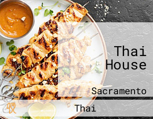 Thai House